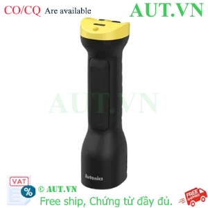 Ảnh của Công tắc an toàn Autonics SFEN-M