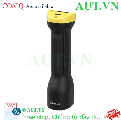 Ảnh của Công tắc an toàn Autonics SFEN-M