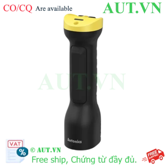 Ảnh của Công tắc an toàn Autonics SFEN-M