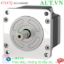 Ảnh của Động cơ bước 5 phase Autonics A63K-G5913-S