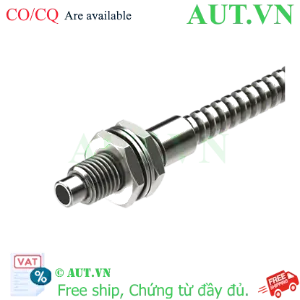 Ảnh của Cảm biến sợi quang Autonics GD-620-12H3