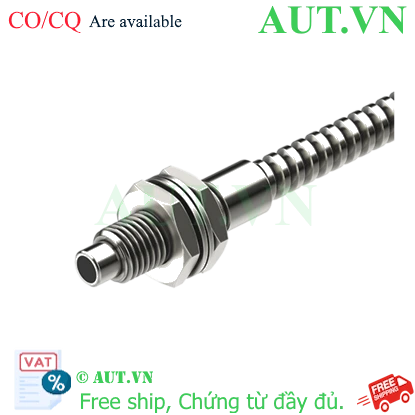 Ảnh của Cảm biến sợi quang Autonics GD-620-12H3