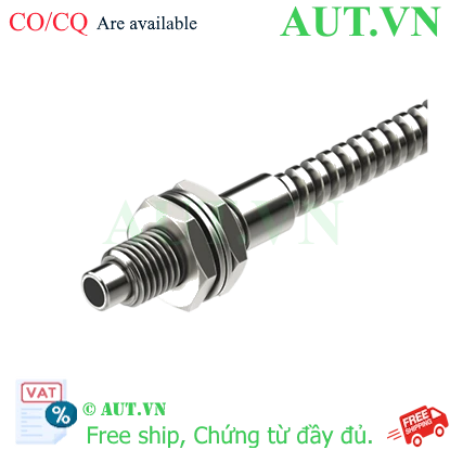 Ảnh của Cảm biến sợi quang Autonics GD-620-12H3