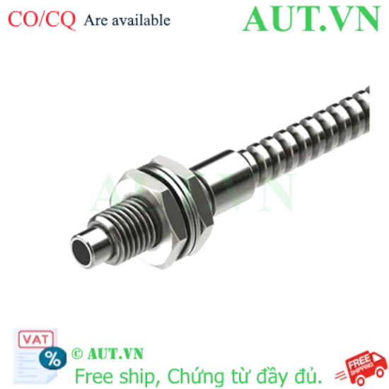 Ảnh của Cảm biến sợi quang Autonics GD-620-12H3