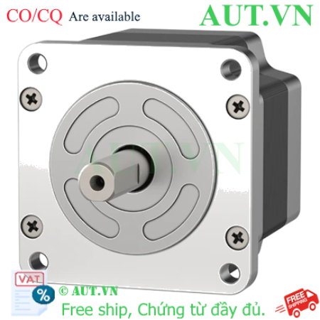 Ảnh của Động cơ bước 5 phase Autonics A63K-M5913W-S