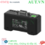 Ảnh của Bộ Chuyển Đổi Autonics BD-CRS (RS232C sang RS485) Chuyên Dụng