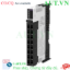 Ảnh của REMOTE I/O Autonics ARIO-S1-AO08C3