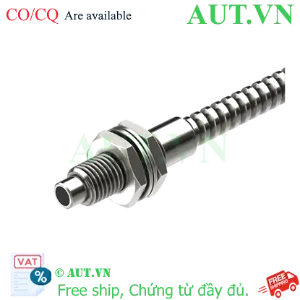 Ảnh của Cảm biến sợi quang Autonics GD-610-12V2