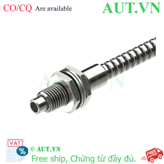 Ảnh của Cảm biến sợi quang Autonics GD-610-12V2