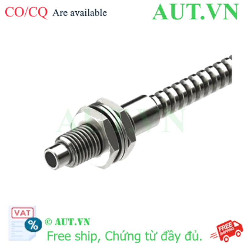 Ảnh của Cảm biến sợi quang Autonics GD-610-12V2