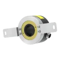 Ảnh của Cảm biến Encoder Autonics E100H35-10000-6-L-24