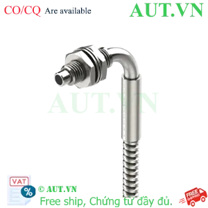 Ảnh của Cảm biến sợi quang Autonics GDL-620-12H3