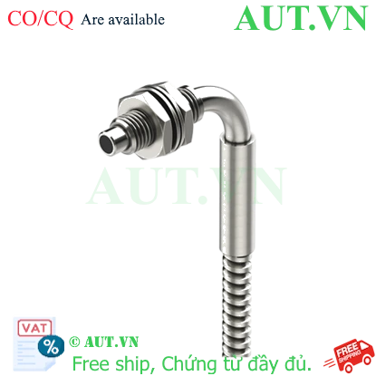 Ảnh của Cảm biến sợi quang Autonics GDL-620-12H3