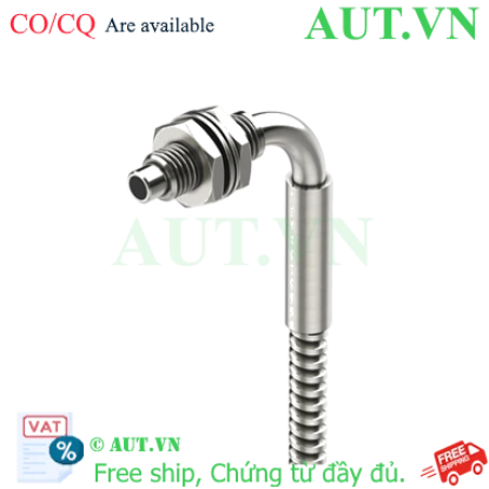 Ảnh của Cảm biến sợi quang Autonics GDL-620-12H3