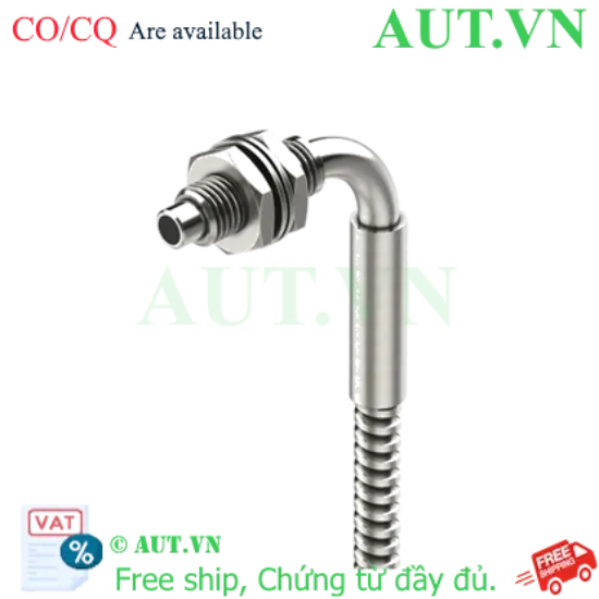 Ảnh của Cảm biến sợi quang Autonics GDL-620-12H3
