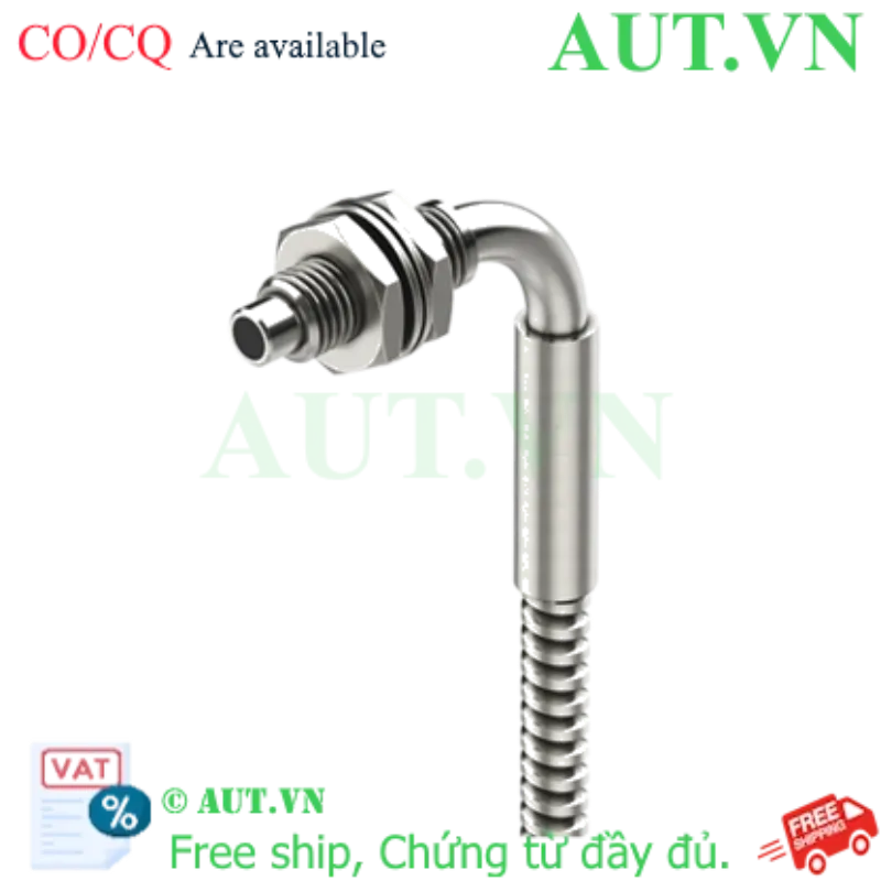 Ảnh của Cảm biến sợi quang Autonics GDL-620-12H3
