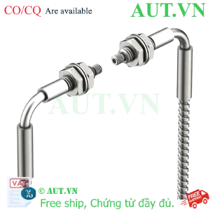 Ảnh của Cảm biến sợi quang Autonics GTL-420-12H2