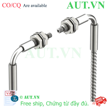 Ảnh của Cảm biến sợi quang Autonics GTL-420-12H2