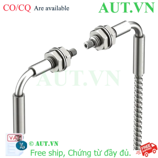 Ảnh của Cảm biến sợi quang Autonics GTL-420-12H2