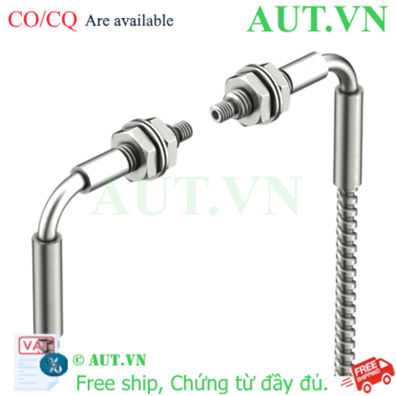 Ảnh của Cảm biến sợi quang Autonics GTL-420-12H2