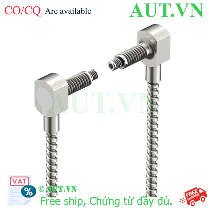 Ảnh của Cảm biến sợi quang Autonics GTR-420-12H2