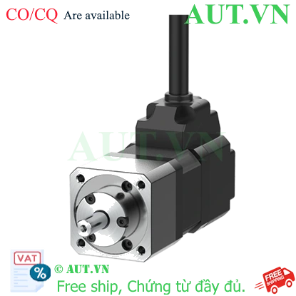 Ảnh của Động cơ servo 2 phase Autonics Ai-M-42MA-G10