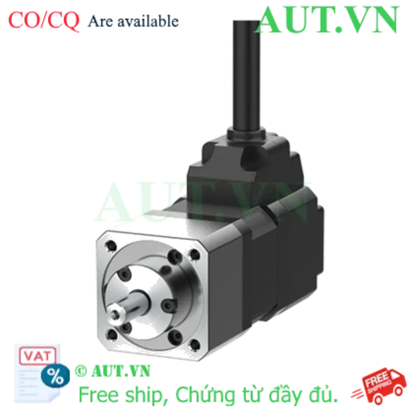 Ảnh của Động cơ servo 2 phase Autonics Ai-M-42MA-G10