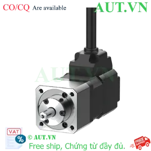 Ảnh của Động cơ servo 2 phase Autonics Ai-M-42MA-G5