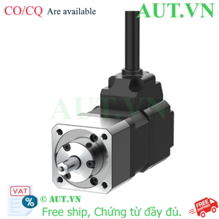 Ảnh của Động cơ servo 2 phase Autonics Ai-M-42MA-G5