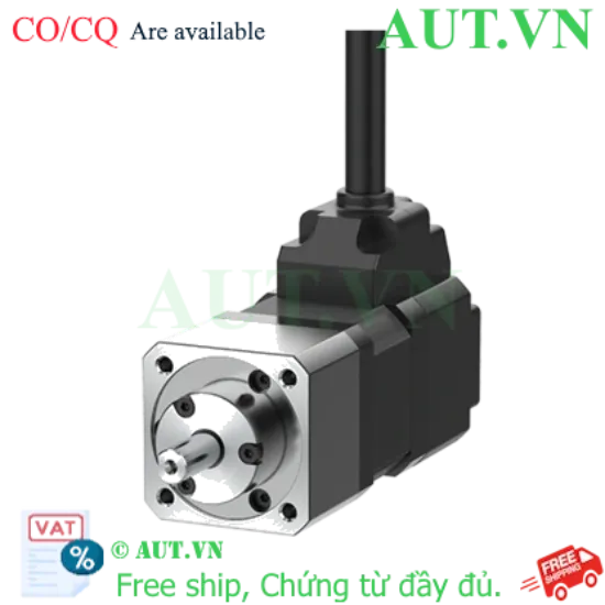 Ảnh của Động cơ servo 2 phase Autonics Ai-M-42MA-G7.2