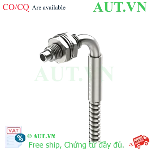 Ảnh của Cảm biến sợi quang Autonics GDL-610-12V2