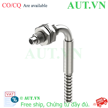 Ảnh của Cảm biến sợi quang Autonics GDL-610-12V2