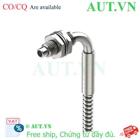 Ảnh của Cảm biến sợi quang Autonics GDL-610-12V2