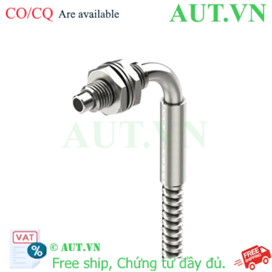 Ảnh của Cảm biến sợi quang Autonics GDL-610-12V2