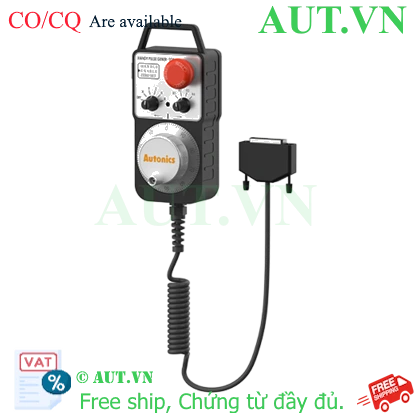 Ảnh của Cảm biến Encoder Autonics ENHP-100-1-T-24