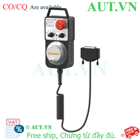 Ảnh của Cảm biến Encoder Autonics ENHP-100-2-T-24