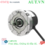 Ảnh của Cảm biến Encoder Autonics E58S9.25-2048-10-A-5-S
