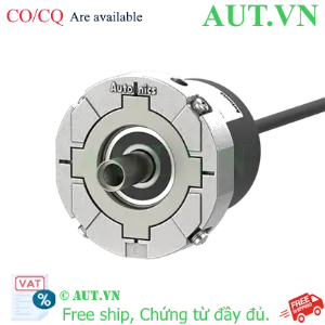 Ảnh của Cảm biến Encoder Autonics E58S9.25-2048-10-A-5-R
