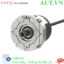 Ảnh của Cảm biến Encoder Autonics E58S9.25-2048-10-A-5-R