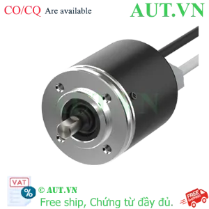 Ảnh của Cảm biến Encoder Autonics EPM50S8-1013-B-PN-24