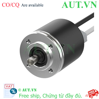 Ảnh của Cảm biến Encoder Autonics EPM50S8-1013-B-PN-24