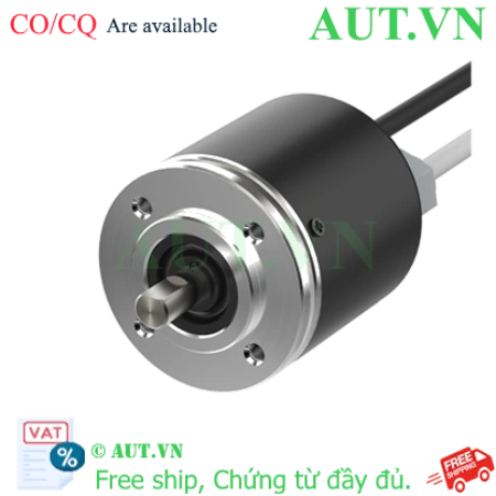 Ảnh của Cảm biến Encoder Autonics EPM50S8-1013-B-PN-24