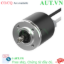 Ảnh của Cảm biến Encoder Autonics EPM50S8-1013-B-PN-24