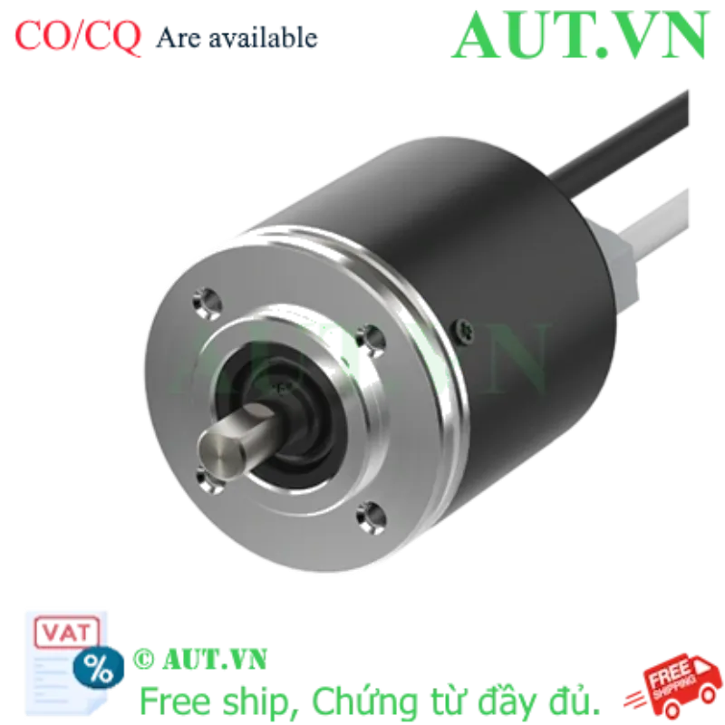 Ảnh của Cảm biến Encoder Autonics EPM50S8-1013-B-PN-24