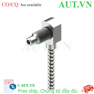 Ảnh của Cảm biến sợi quang Autonics GDR-620-17H3