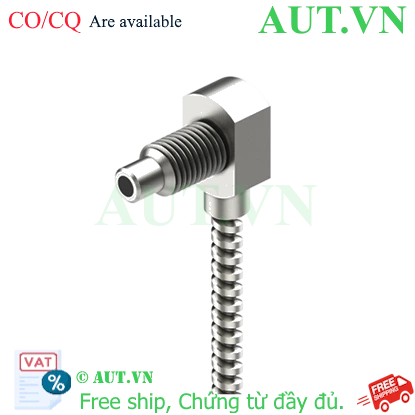 Ảnh của Cảm biến sợi quang Autonics GDR-620-17H3