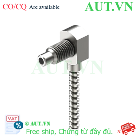 Ảnh của Cảm biến sợi quang Autonics GDR-620-17H3