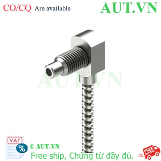 Ảnh của Cảm biến sợi quang Autonics GDR-620-17H3