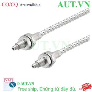 Ảnh của Cảm biến sợi quang Autonics GT-410-12V2