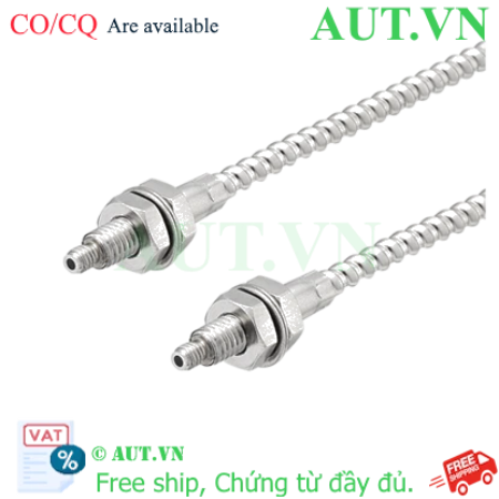 Ảnh của Cảm biến sợi quang Autonics GT-410-12V2